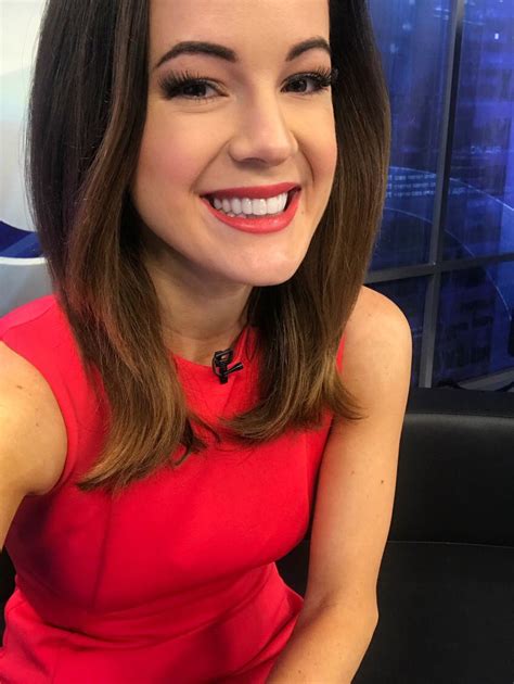 Alexandria Hoff has joined Fox News as a Washington-based general assignment reporter. . Alexandria hoff wiki